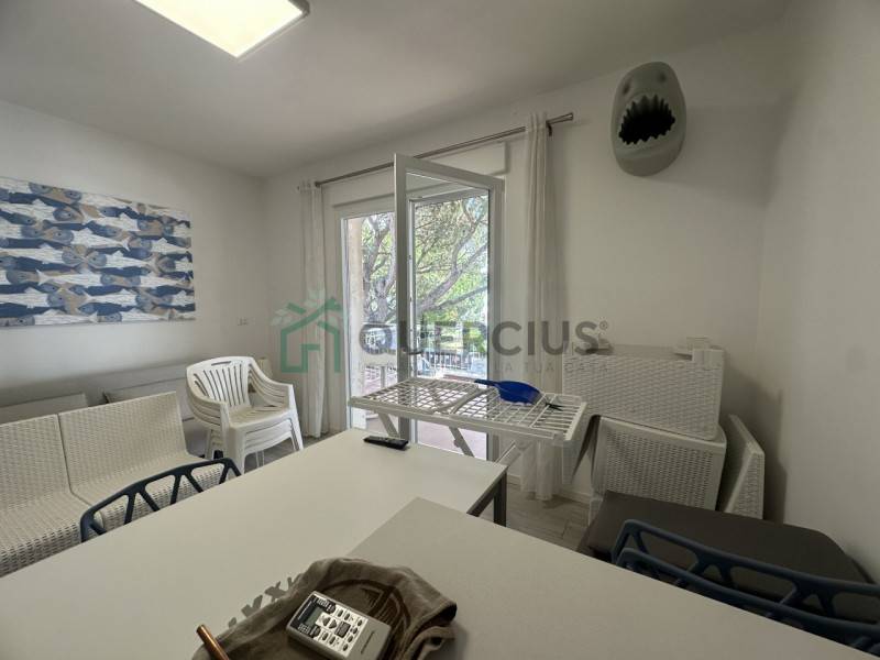 Appartamento Piazza Milano, Jesolo