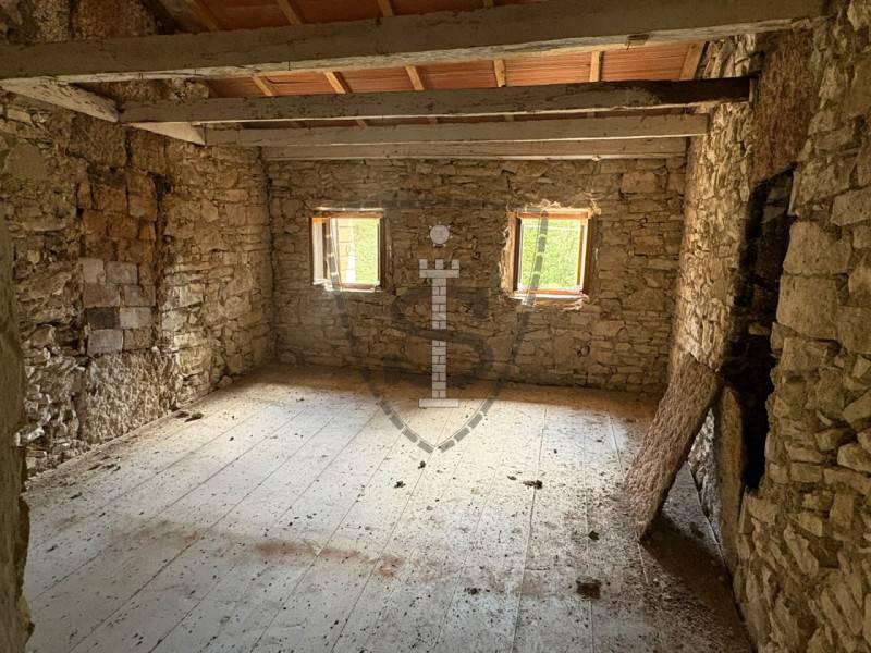 Casa Bi - Trifamiliare Conco, Lusiana Conco