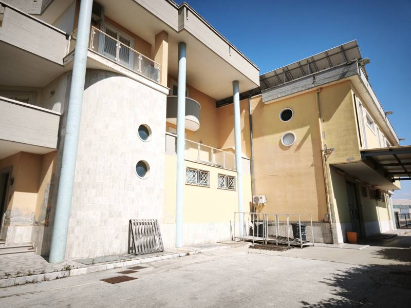  - foto 2