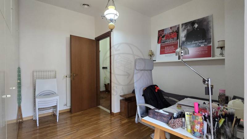  - foto 10