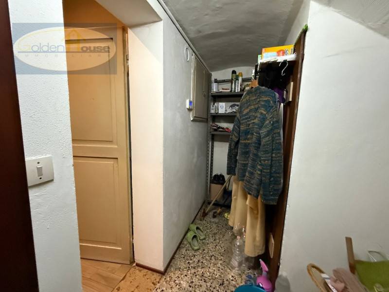  - foto 6