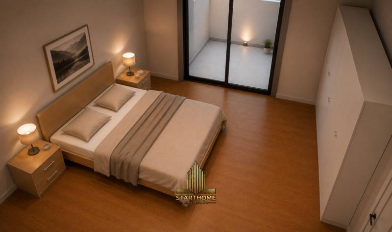  - foto 6