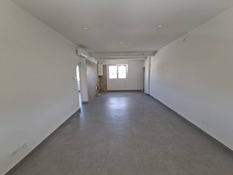 Appartamento Mira - Centro, Mira