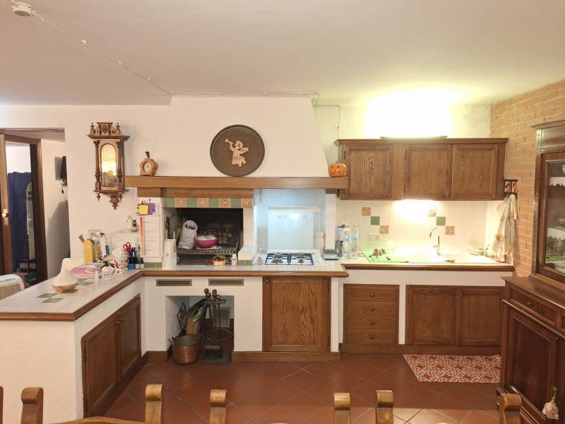  - foto 10