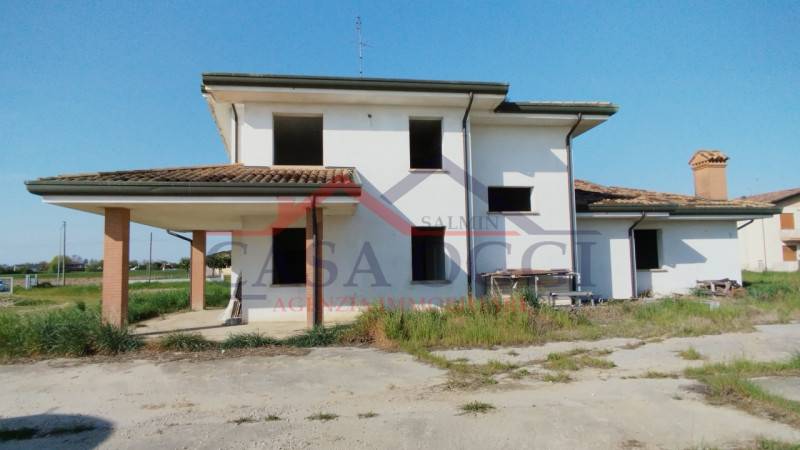  - foto 3