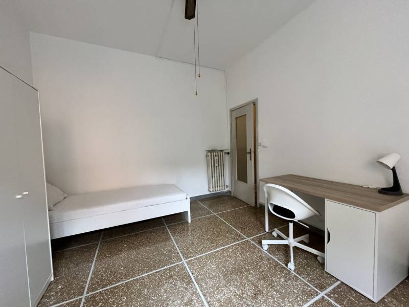  - foto 3