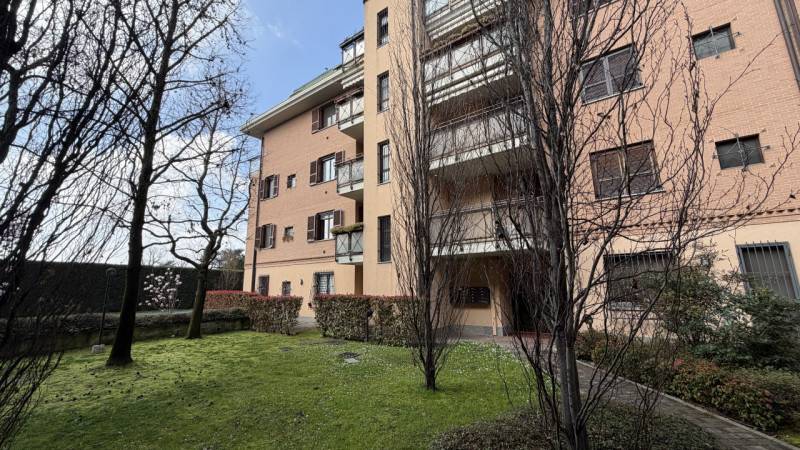  - foto 3