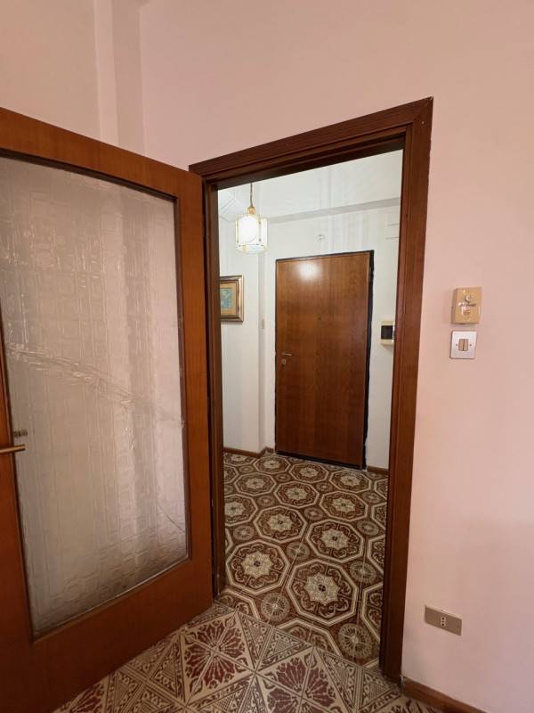  - foto 7