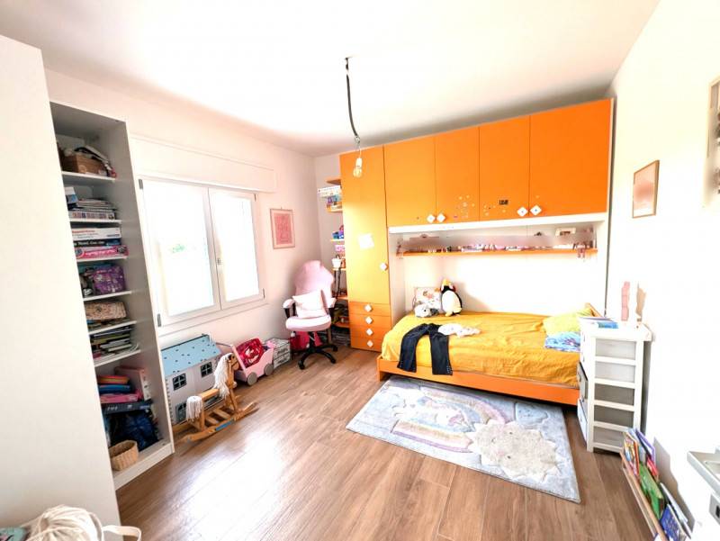  - foto 7