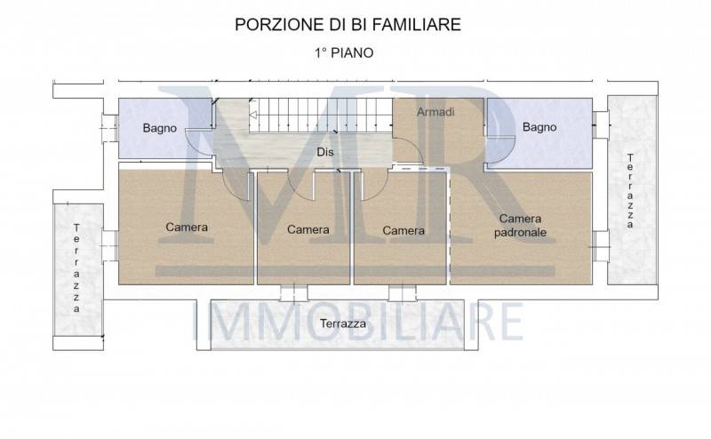  - foto 5