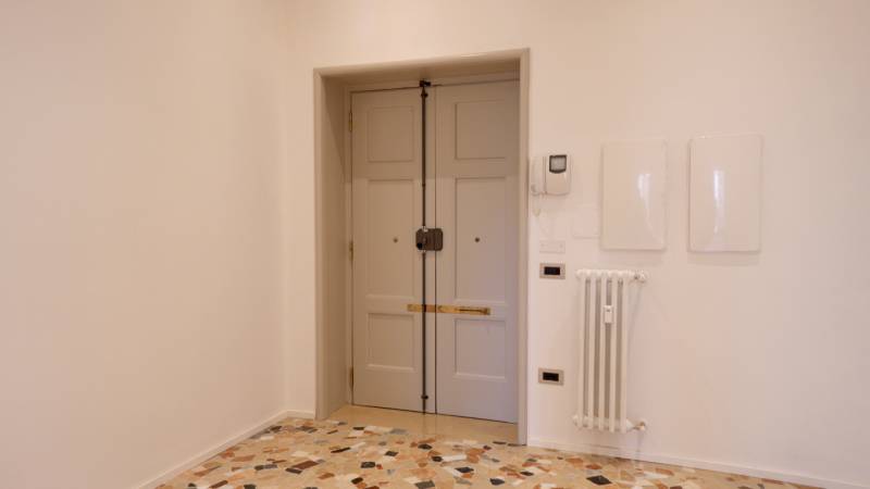  - foto 8