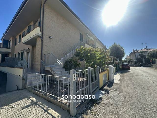  - foto 10