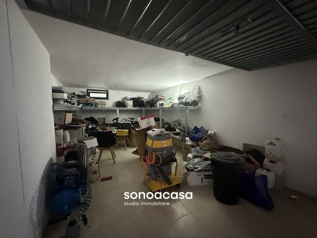 - foto 4