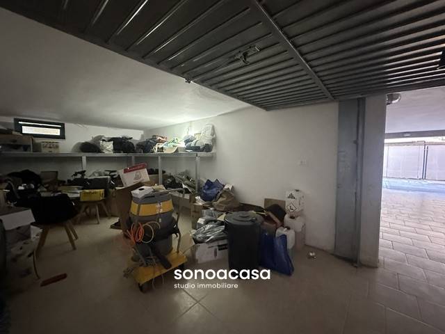  - foto 8
