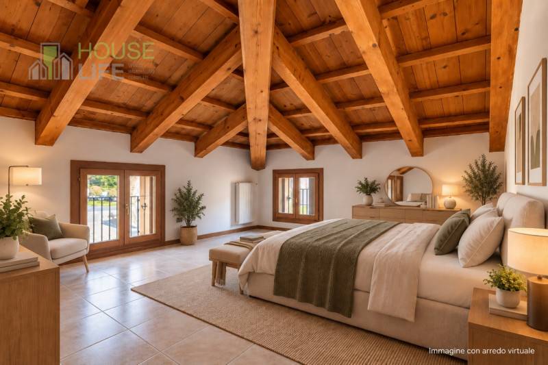  - foto 7