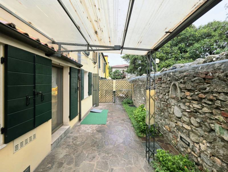  - foto 9