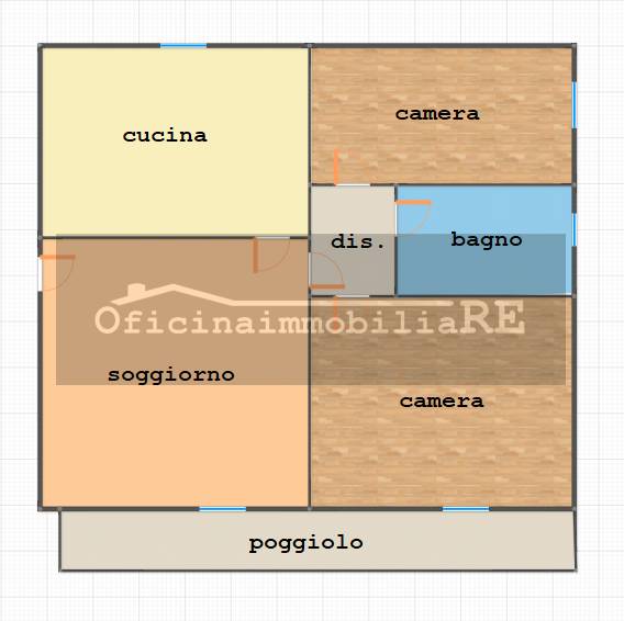  - foto 2