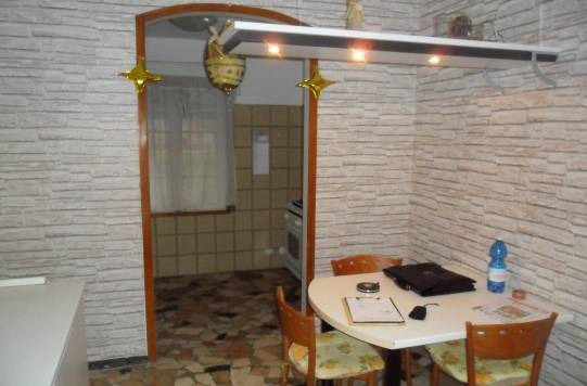  - foto 6