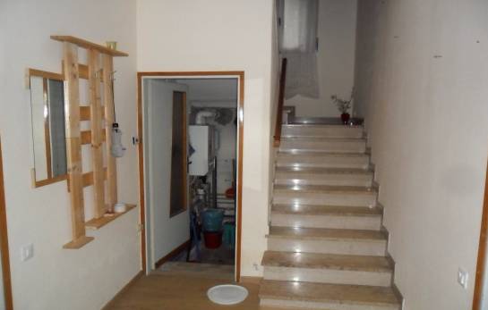  - foto 9