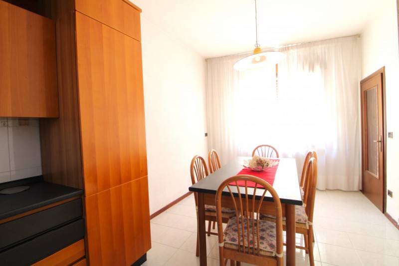 Casa Bi - Trifamiliare Monselice - Centro, Monselice