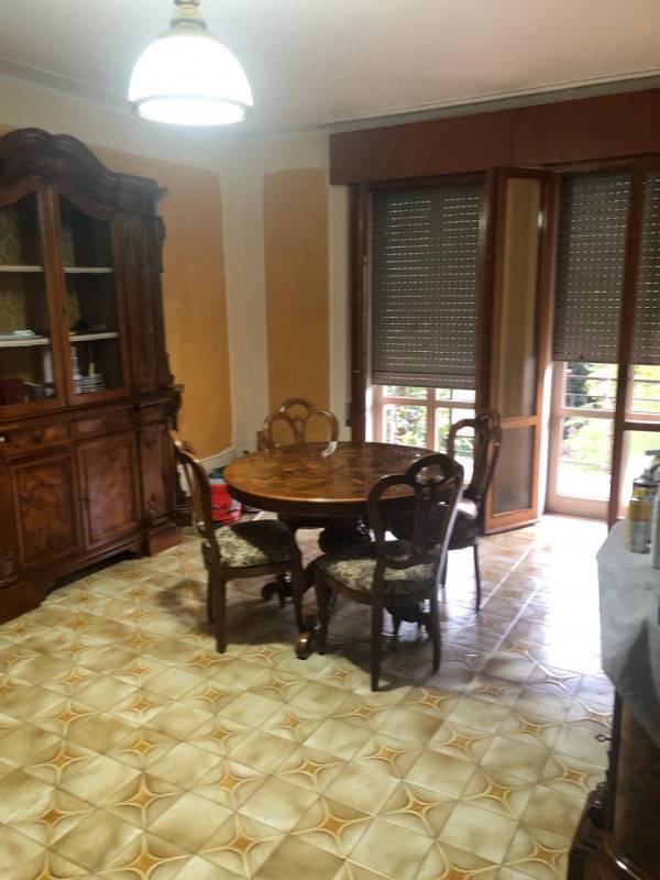  - foto 3