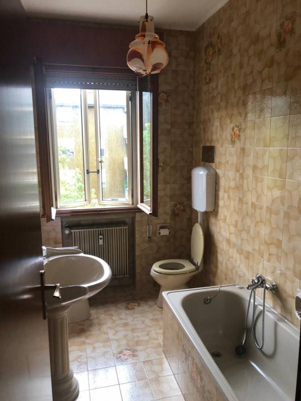  - foto 7