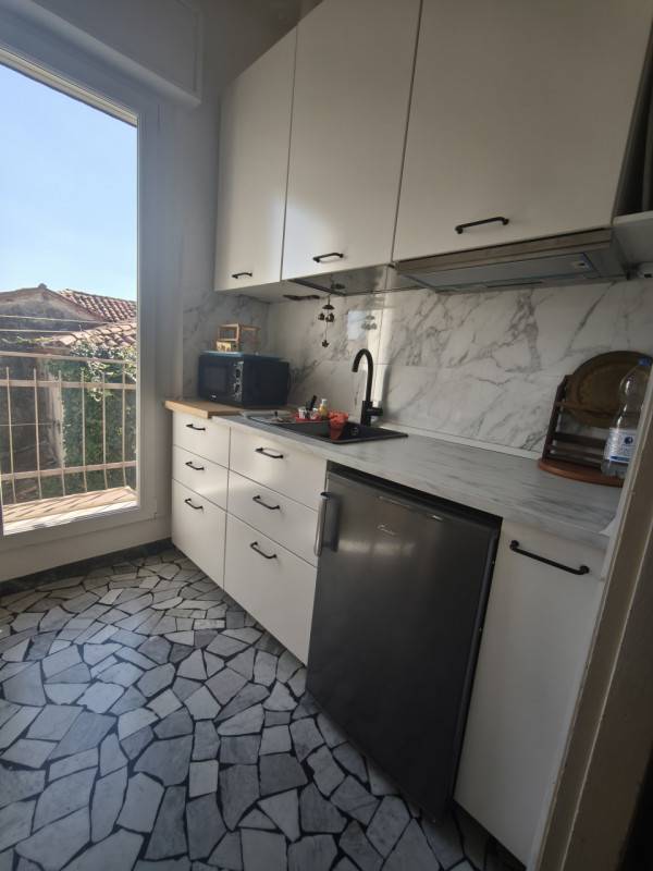 Appartamento Brusegana, Padova