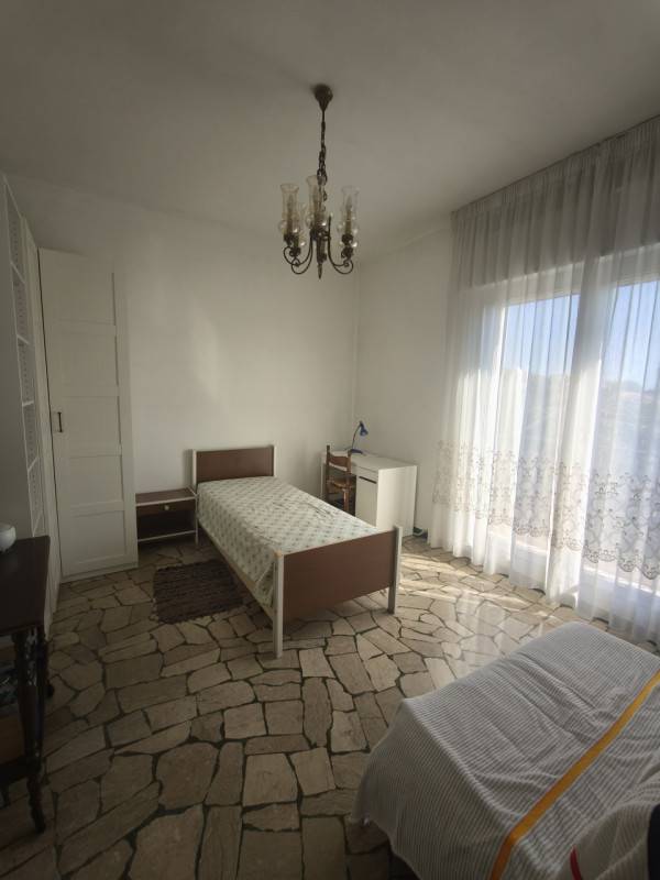  - foto 6