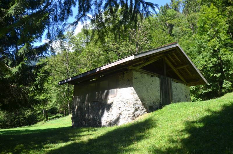  - foto 10