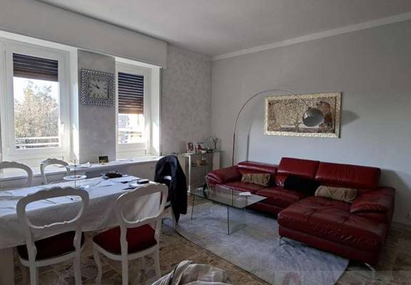 Appartamento Via Luigi Negrelli, 17, Desenzano del Garda
