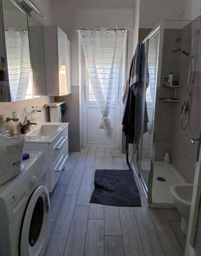  - foto 10