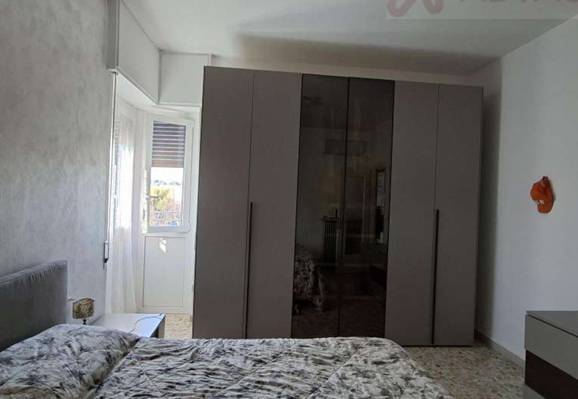  - foto 9