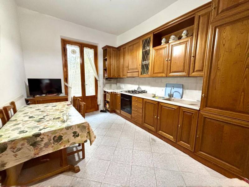  - foto 3