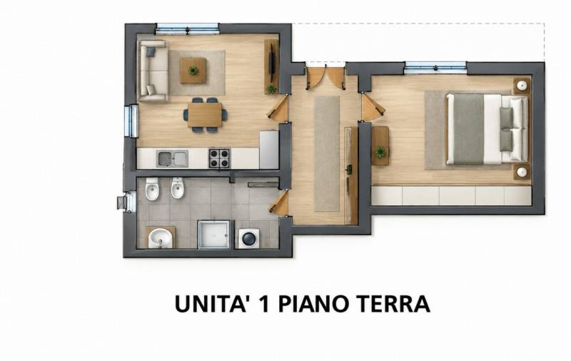  - foto 2