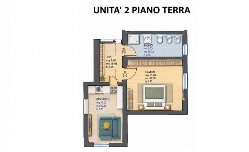  - foto 4