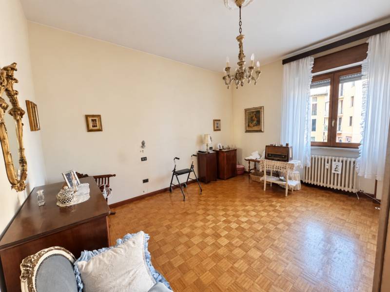  - foto 2