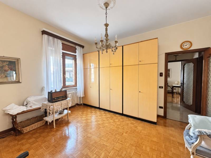  - foto 3