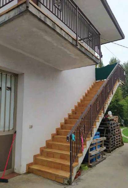  - foto 3