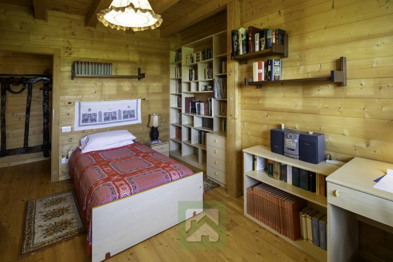  - foto 10