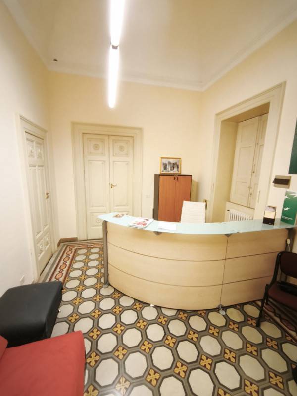 Appartamento Corso Cavour, Andria