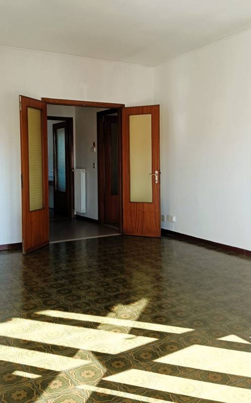 Appartamento Vigonovo - Centro, Vigonovo
