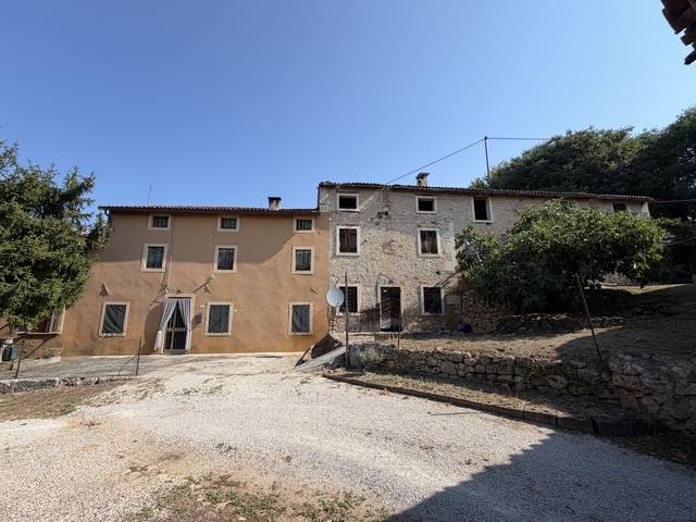  - foto 2