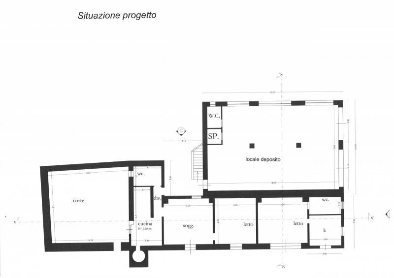  - foto 3