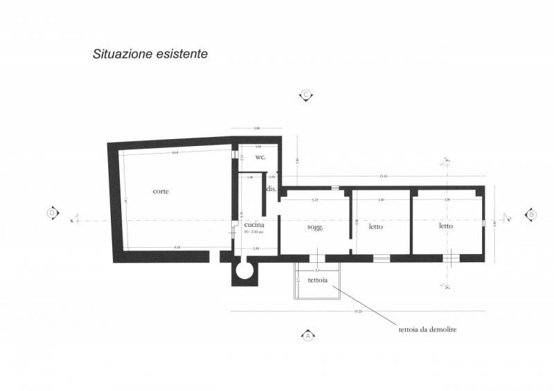  - foto 4