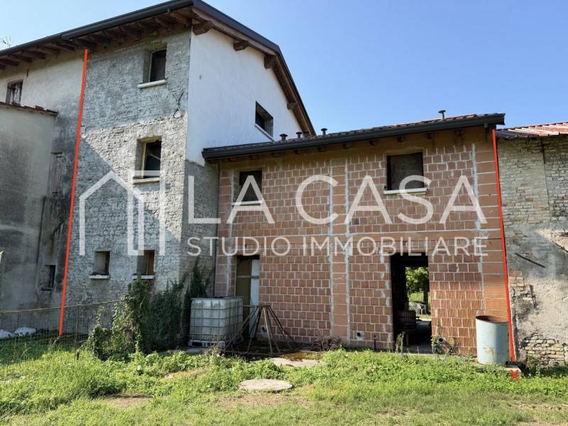  - foto 4