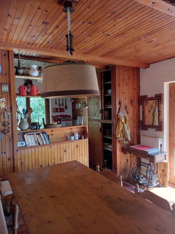  - foto 10