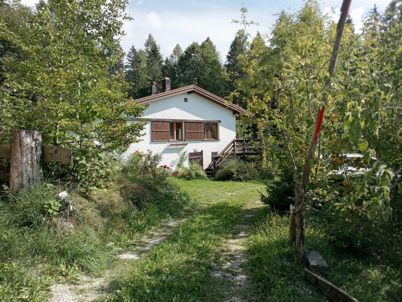  - foto 2