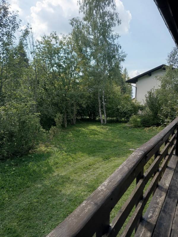  - foto 3