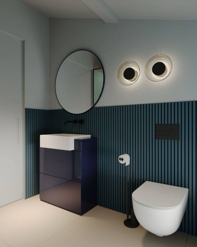  - foto 9