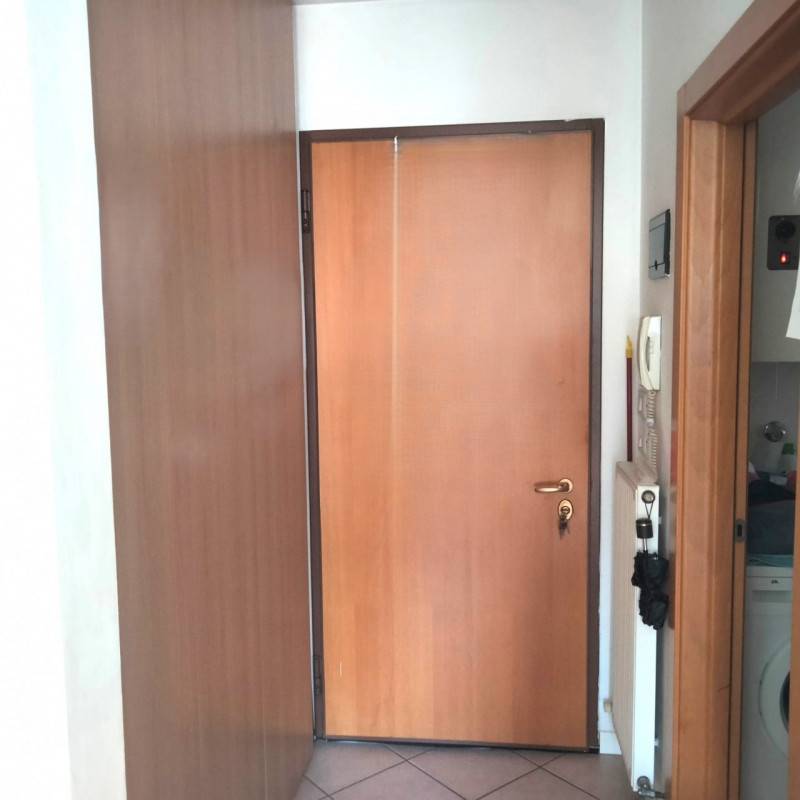  - foto 10